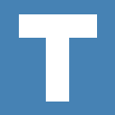 Right-click Translate icon