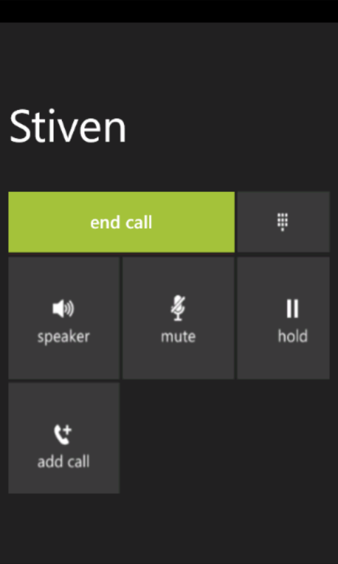 Ирландские вывески kiss me i am irish. Call luck. Call luck. Lucky 2015. Call luck.