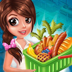 supermarket tycoon free online game