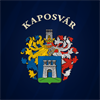 Kaposvár