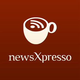 newsXpresso Pro
