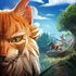 Warrior Cats: Clans of the Forest