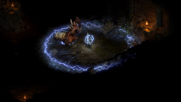Diablo® II: Resurrected™ PC — 12