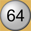 Decode Base64