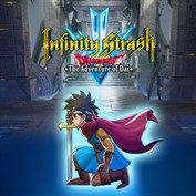 no caption available