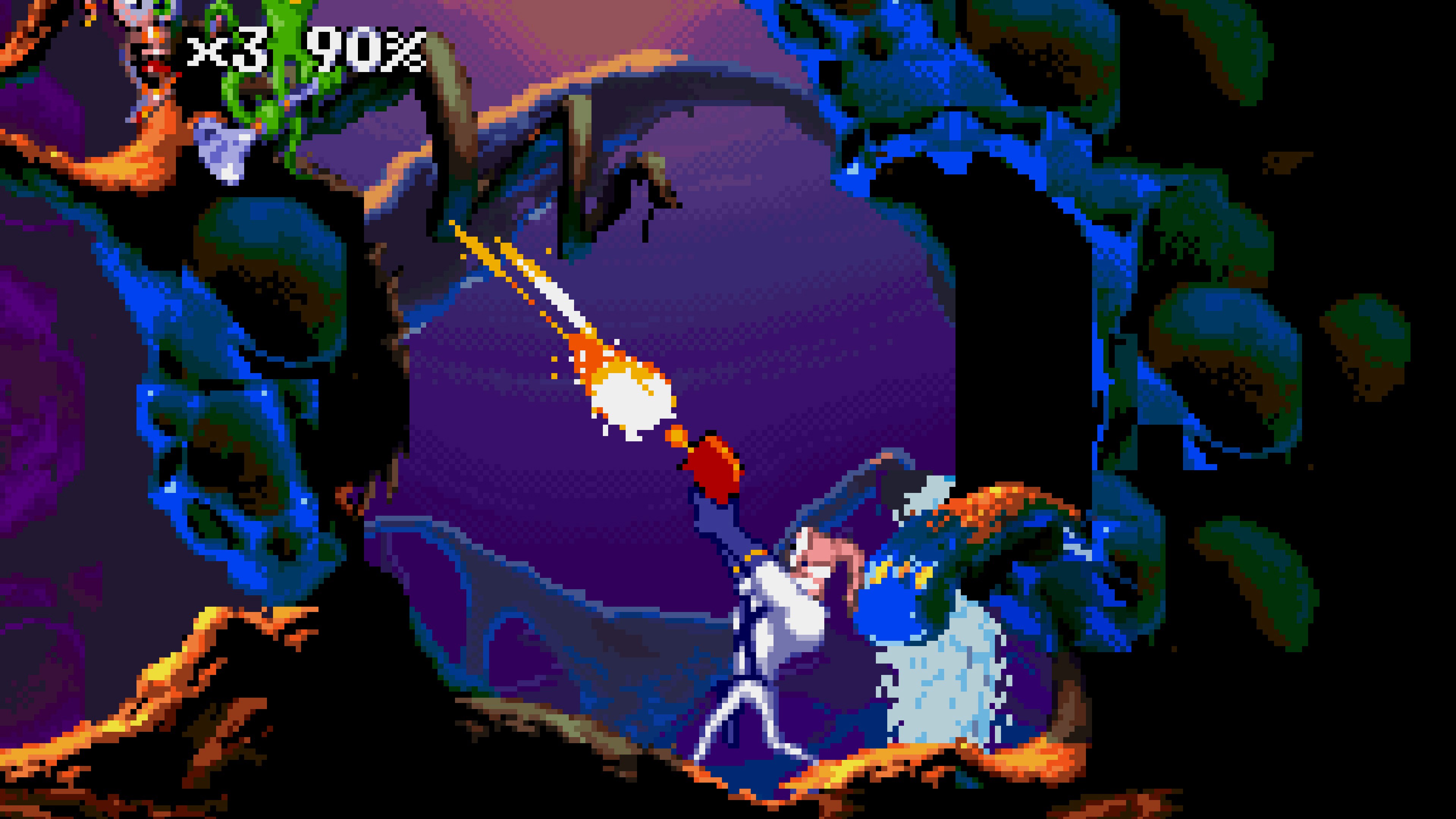 Antstream Arcade Lifetime Pass Edition | Xbox | Privato