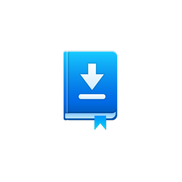 Nexstgo Software Updater User Guide