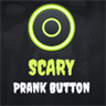 Scary Prank Button Reloaded