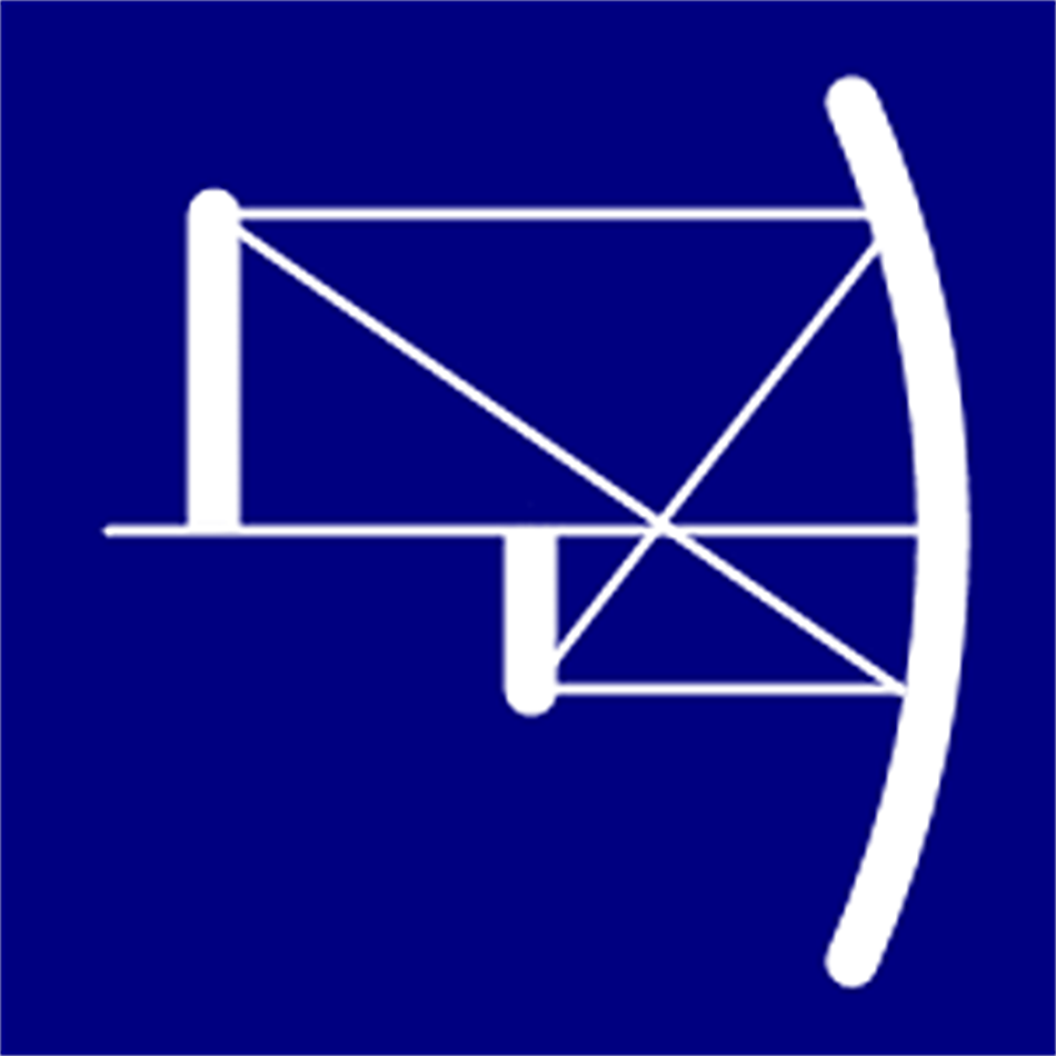 Student - Mirror (Windows) 게시자: Iteris s.r.o.