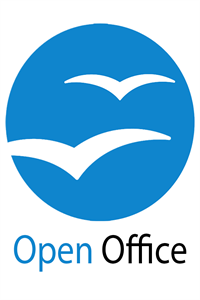 OPENOFFICE_UNOFFICIAL