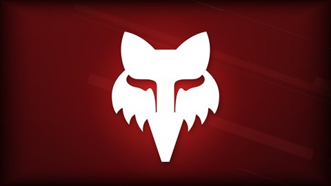 MXGP 26 - Fox Premium Pack