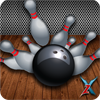 Real Ten Pin Bowling