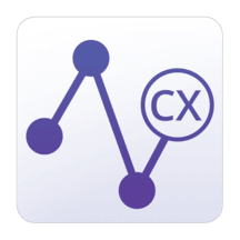 Analytics 365 Call Analytics: Demo image