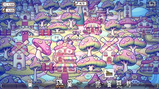 Hidden Orchestra Complete Collection screenshot 5