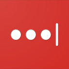 LastPass for Windows Desktop