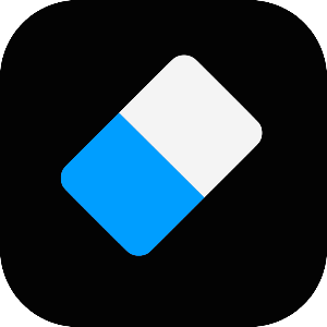 Photo Clean - AI Remove Watermark & Background