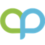 Disassembly Order Management icon