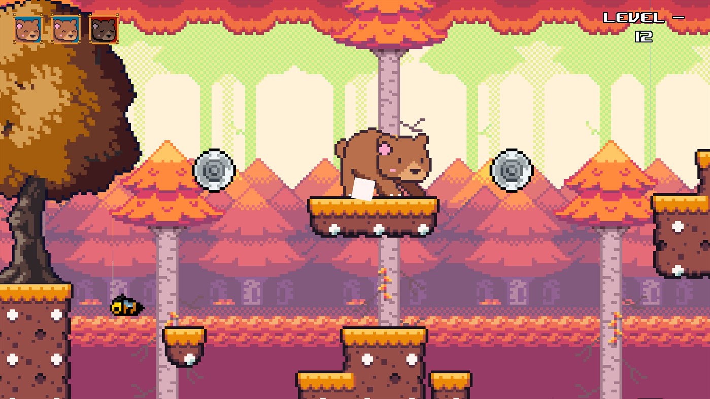 #4. Is Hungry Series Part 2 Bundle (Windows) بواسطة: Synnergy Circle Games