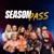 WWE 2K23 Season Pass for Xbox Series X|S