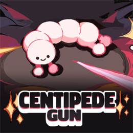 Aperçu Centipede Gun
