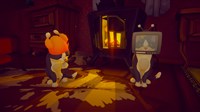 screenshot8