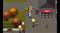 screenshot7