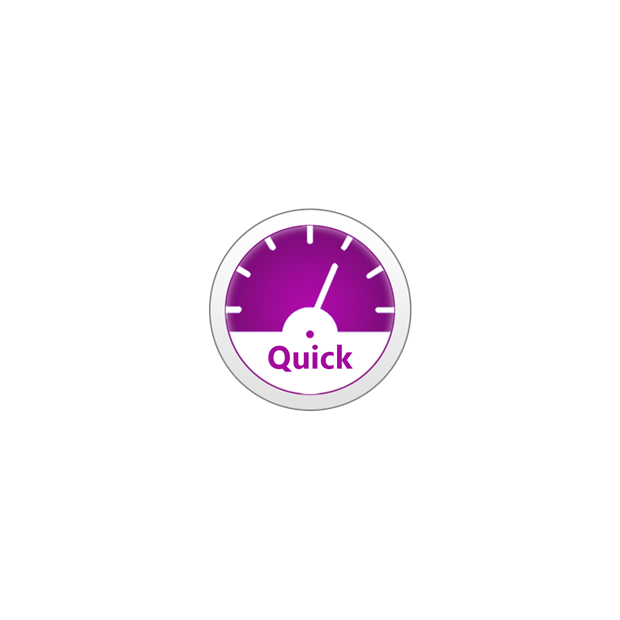 QuickScale
