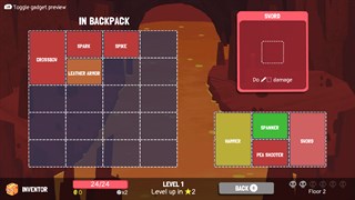Heroes of Luck Bundle screenshot 5