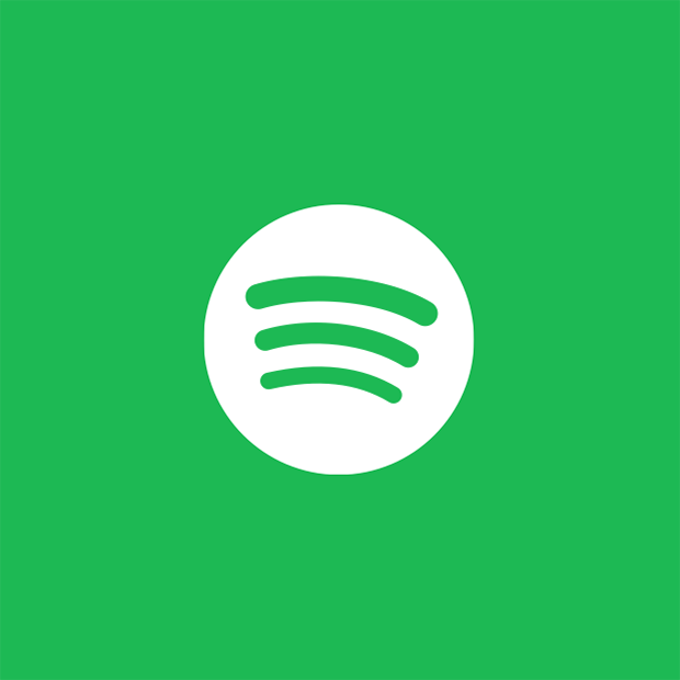 Spotify lataa mac app