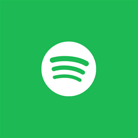 Download music on spotify free