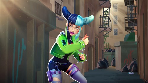 Carmen Sandiego Deluxe Edition