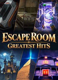 Escape Room Greatest Hits