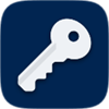mSecure - Password Manager and Digital Wallet