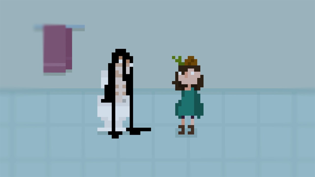 House screenshot 3