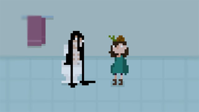 House screenshot 3