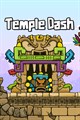Temple Dash: Jungle Adventure
