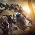 Monster Hunter Wilds édition Deluxe