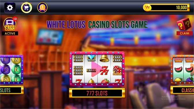 21 dukes casino log in