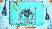 screenshot8