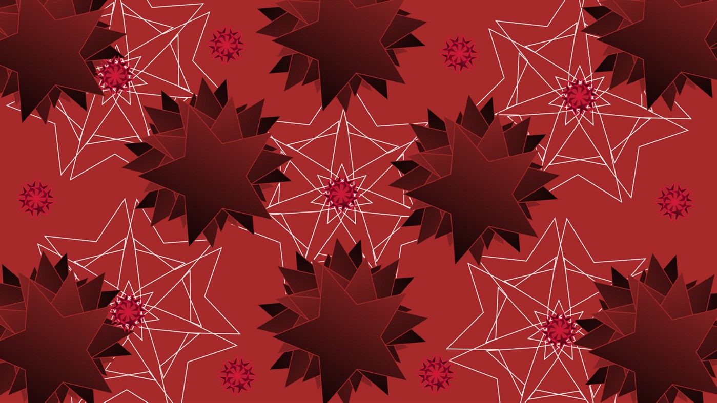 #4. Draw Wallpapers (Windows) 게시자: amls