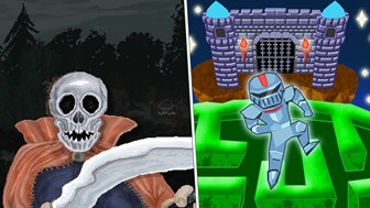 Rune Bundle