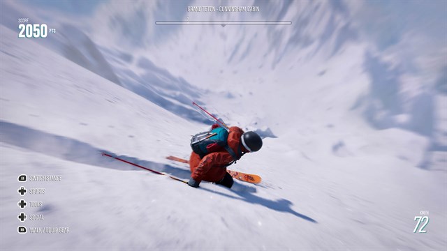 Riders Republic Premium Edition screenshot 2