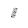 PCMak