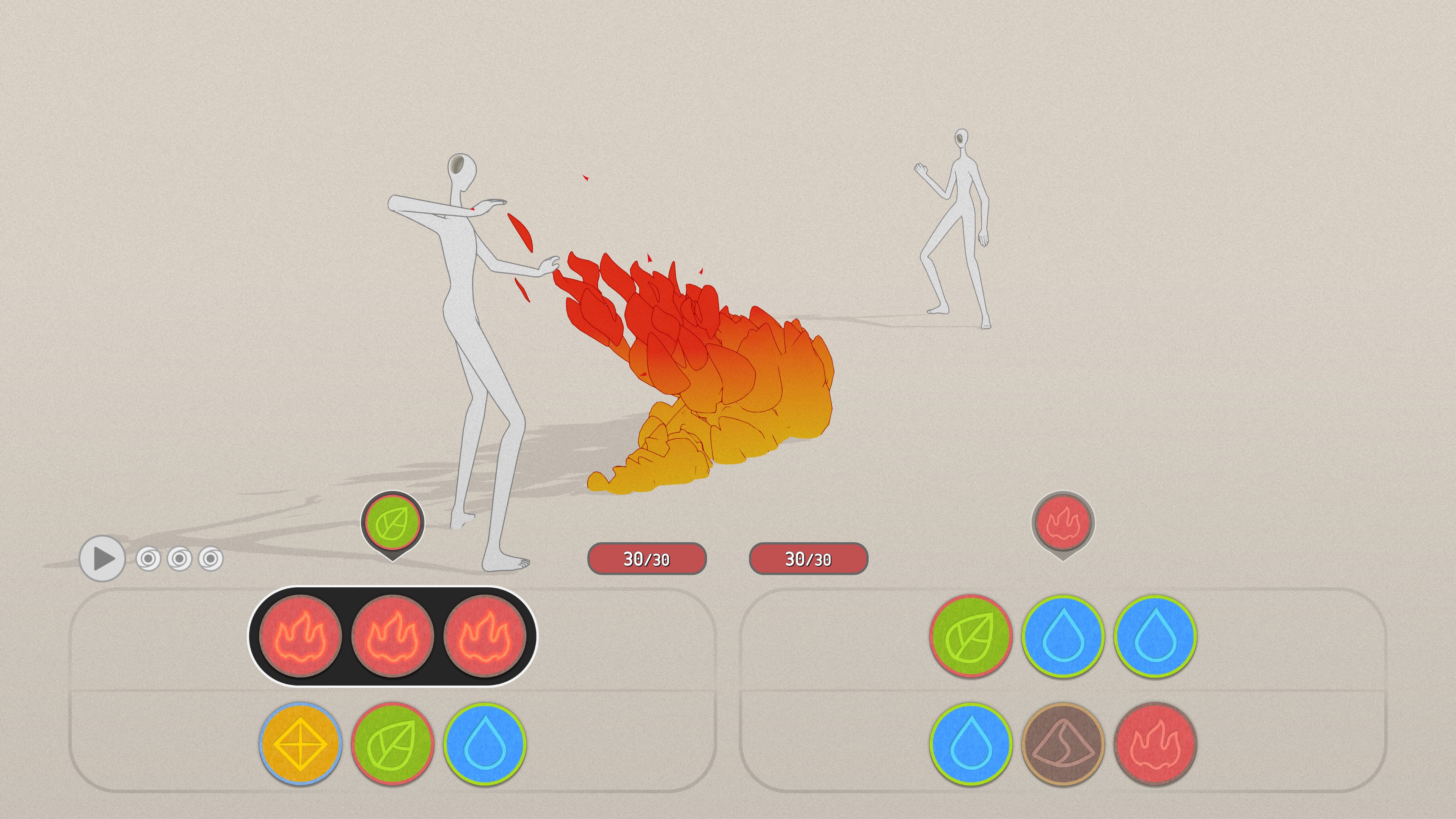 Five Elements Chess | Xbox | Chiave | Privato