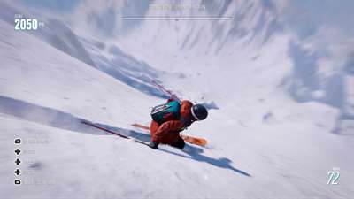 Riders Republic screenshot 2