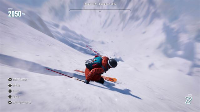 Riders Republic™ screenshot 2