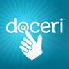 Doceri