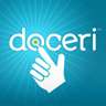 Doceri For Dell