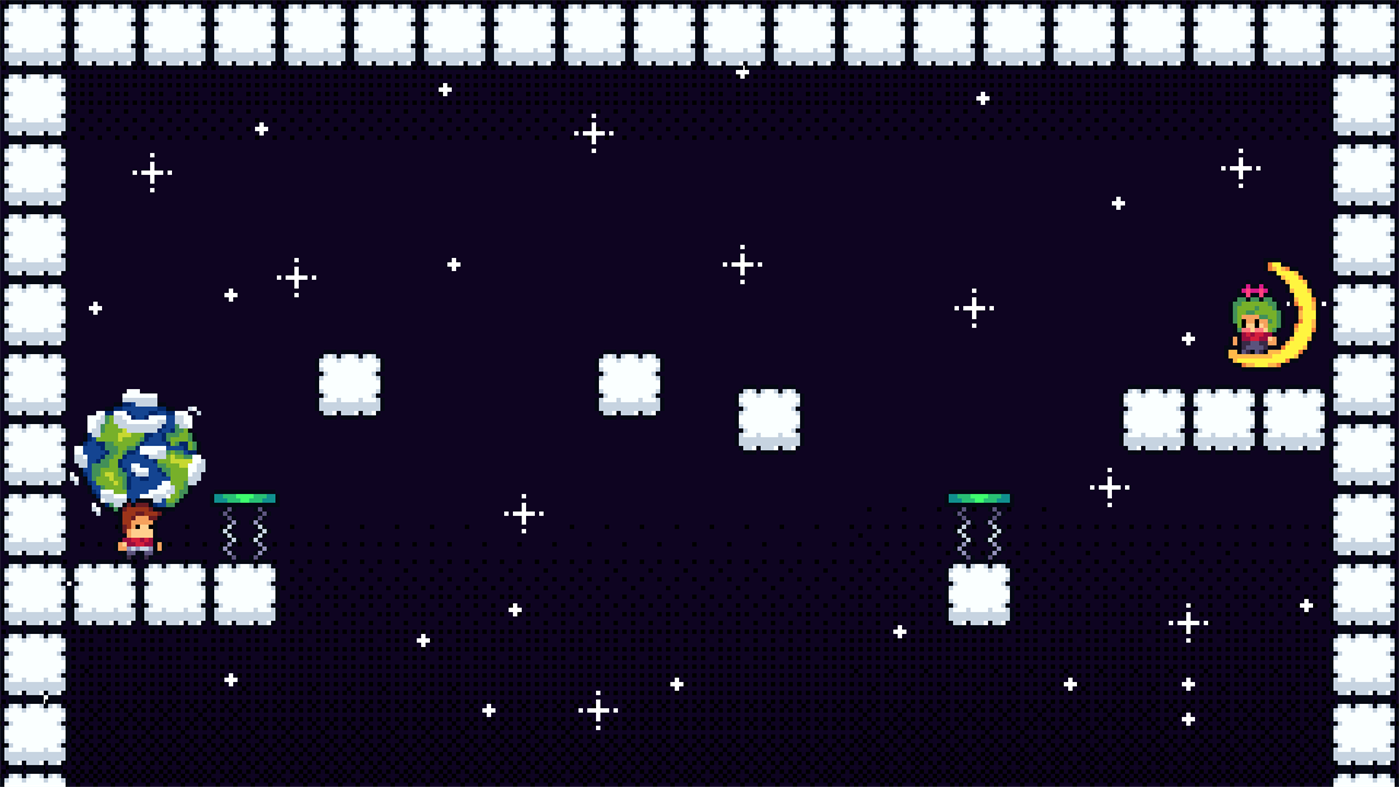 #4. MyMaitê (for Windows 10) (Windows) Podle: Phoenix Reborn Games