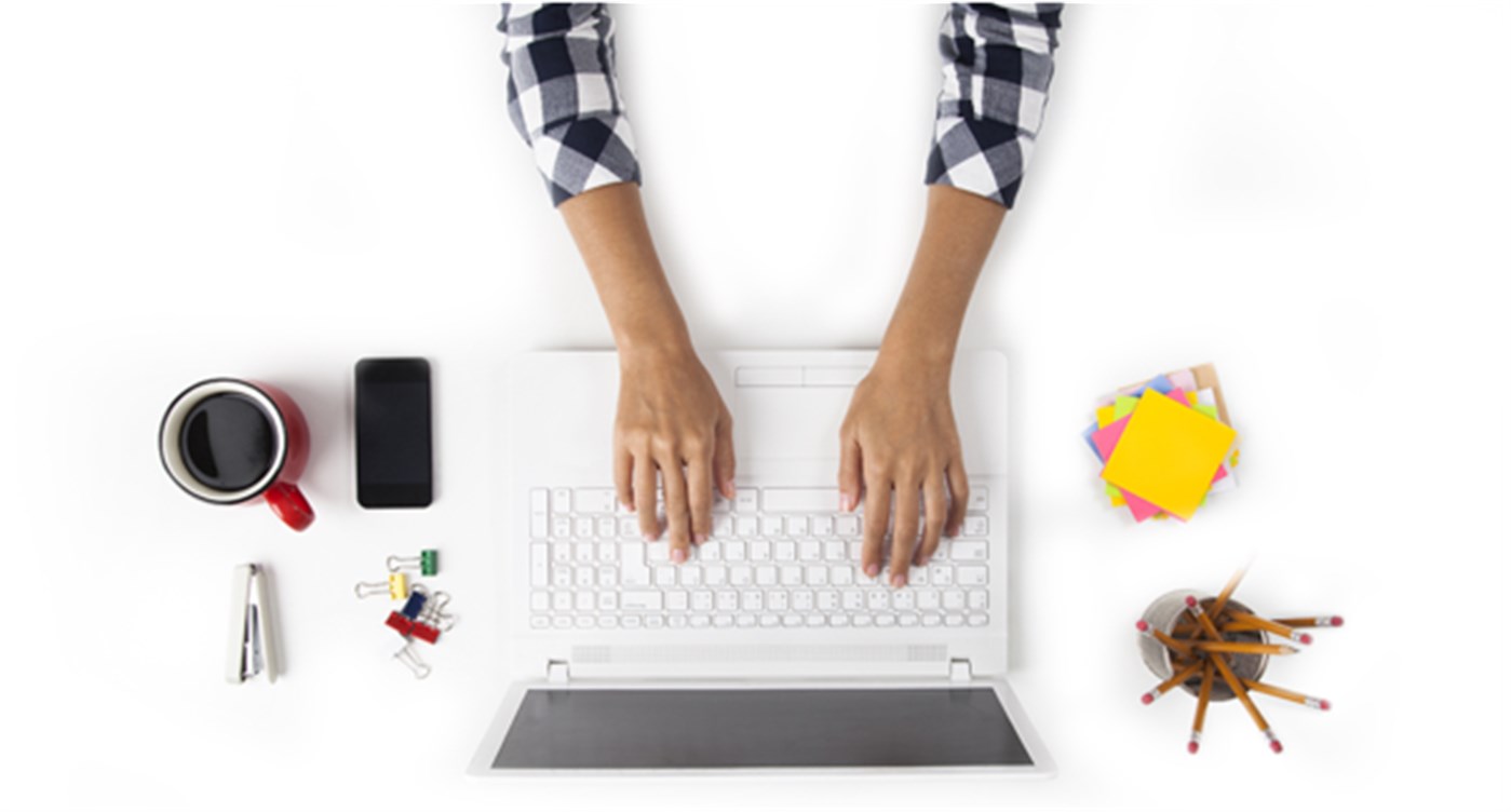 #2. DeskCalc Adding Machine (Windows) โดย: pmaSoft